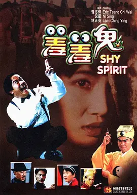韩国精品久久久999